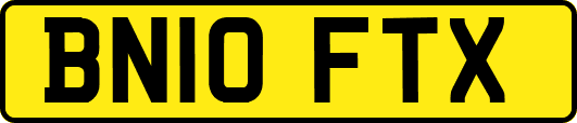 BN10FTX