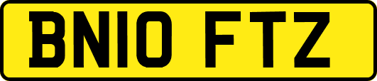 BN10FTZ