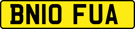 BN10FUA