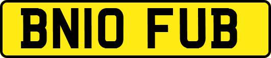 BN10FUB