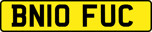 BN10FUC