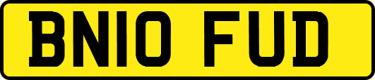 BN10FUD