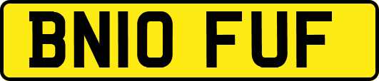 BN10FUF