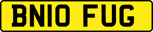 BN10FUG