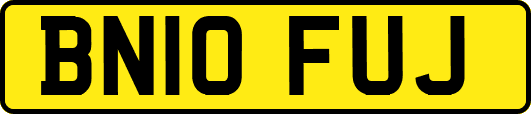 BN10FUJ