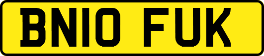 BN10FUK