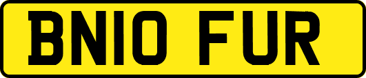BN10FUR