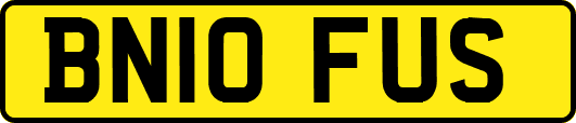 BN10FUS