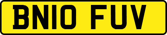BN10FUV
