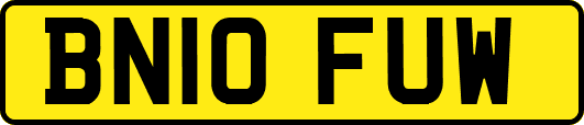 BN10FUW