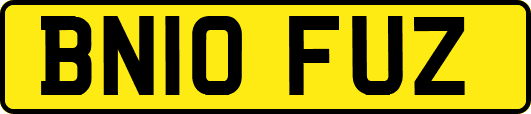 BN10FUZ