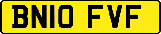 BN10FVF