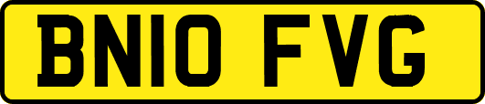 BN10FVG
