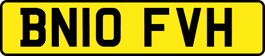 BN10FVH