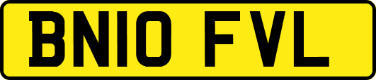 BN10FVL