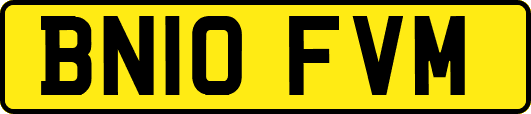BN10FVM