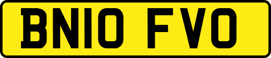 BN10FVO