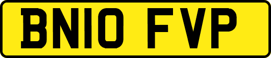 BN10FVP