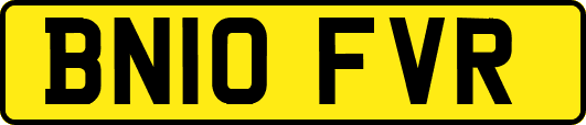 BN10FVR