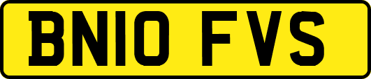 BN10FVS