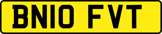 BN10FVT