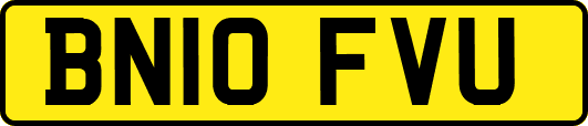 BN10FVU