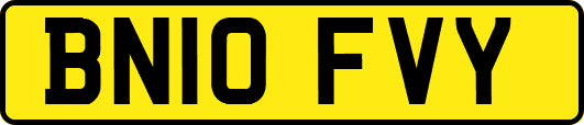 BN10FVY