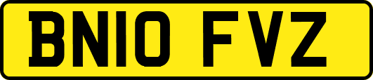 BN10FVZ
