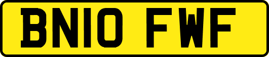 BN10FWF