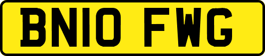 BN10FWG