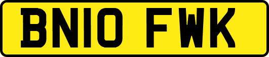 BN10FWK
