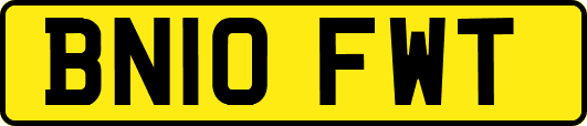 BN10FWT