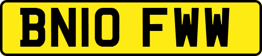 BN10FWW