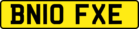 BN10FXE