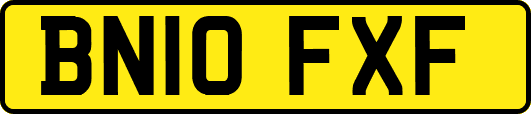 BN10FXF