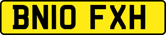 BN10FXH