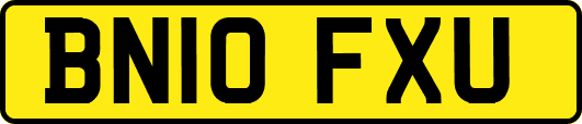 BN10FXU