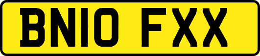 BN10FXX