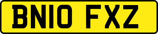 BN10FXZ