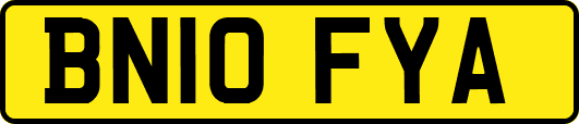 BN10FYA