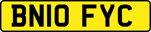 BN10FYC