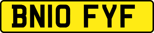 BN10FYF