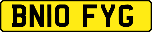 BN10FYG