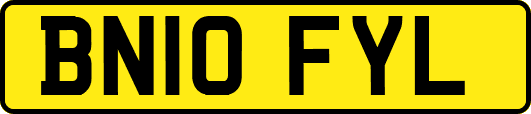 BN10FYL