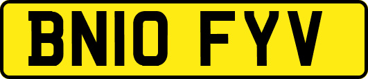 BN10FYV