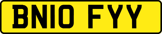 BN10FYY