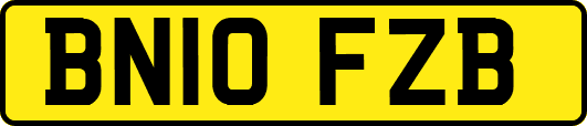 BN10FZB