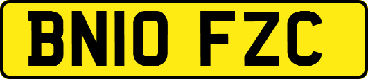 BN10FZC