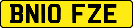 BN10FZE