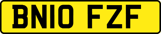 BN10FZF